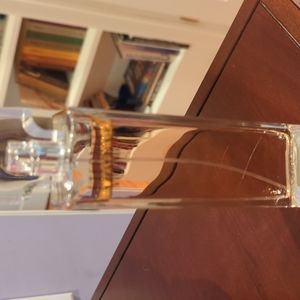 Calvin Klein Eternity Moment perfume